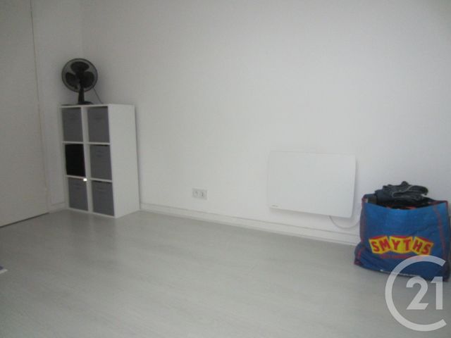 Appartement F2 &agrave; louer - 2 pi&egrave;ces - 37,98 m2 - Etrechy - 91 - ILE-DE-FRANCE