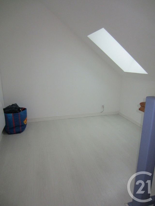 Appartement F2 &agrave; louer - 2 pi&egrave;ces - 37,98 m2 - Etrechy - 91 - ILE-DE-FRANCE
