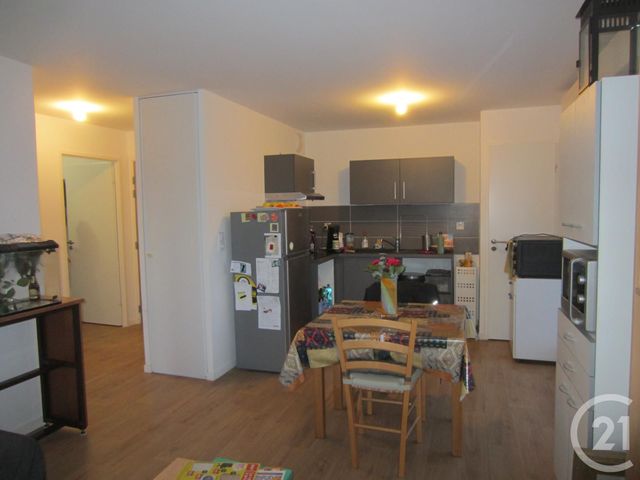 appartement - ETRECHY - 91