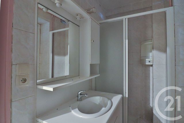 Maison &agrave; vendre - 8 pi&egrave;ces - 168 m2 - Etampes - 91 - ILE-DE-FRANCE