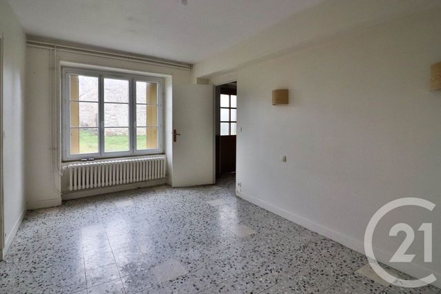 Maison &agrave; vendre - 8 pi&egrave;ces - 168 m2 - Etampes - 91 - ILE-DE-FRANCE