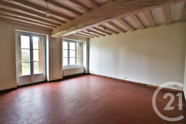 Maison &agrave; vendre - 8 pi&egrave;ces - 168 m2 - Etampes - 91 - ILE-DE-FRANCE