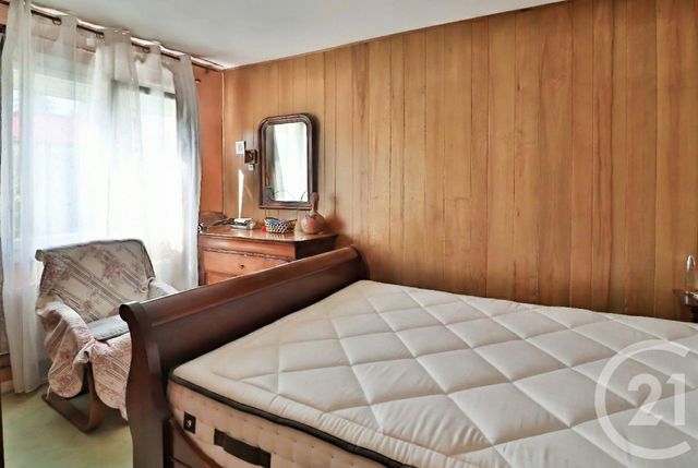 Maison &agrave; vendre - 4 pi&egrave;ces - 72 m2 - Etrechy - 91 - ILE-DE-FRANCE