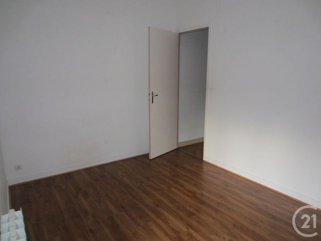 Maison &agrave; louer - 4 pi&egrave;ces - 75 m2 - Auvers St Georges - 91 - ILE-DE-FRANCE