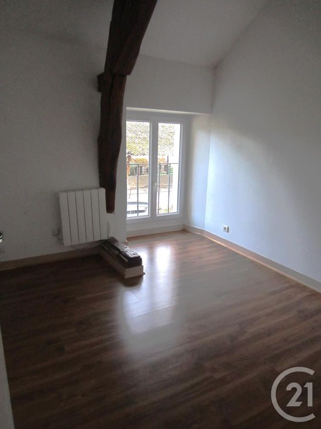 Maison &agrave; louer - 4 pi&egrave;ces - 75 m2 - Auvers St Georges - 91 - ILE-DE-FRANCE