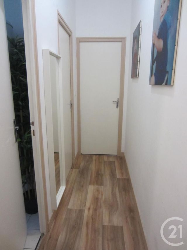 Maison &agrave; louer - 4 pi&egrave;ces - 75 m2 - Auvers St Georges - 91 - ILE-DE-FRANCE