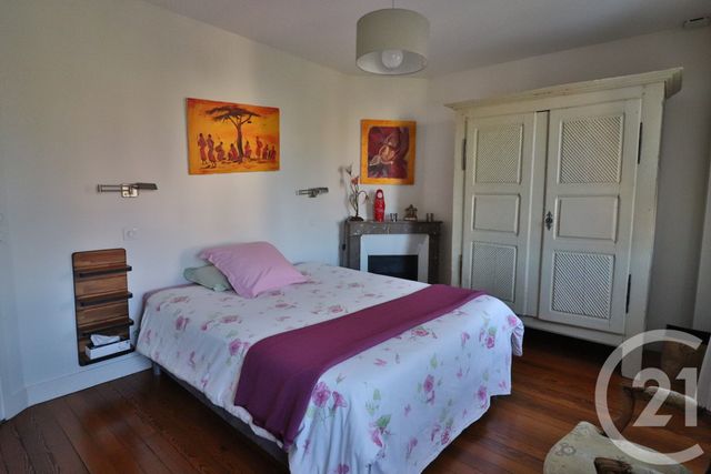 Maison &agrave; vendre - 7 pi&egrave;ces - 245 m2 - Etrechy - 91 - ILE-DE-FRANCE