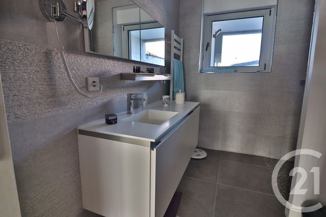 Maison &agrave; vendre - 7 pi&egrave;ces - 245 m2 - Etrechy - 91 - ILE-DE-FRANCE