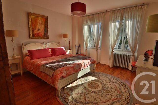 Maison &agrave; vendre - 7 pi&egrave;ces - 245 m2 - Etrechy - 91 - ILE-DE-FRANCE