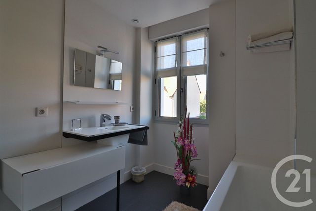 Maison &agrave; vendre - 7 pi&egrave;ces - 245 m2 - Etrechy - 91 - ILE-DE-FRANCE