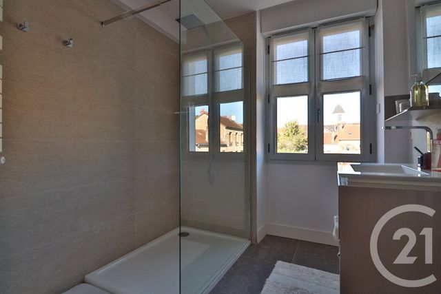 Maison &agrave; vendre - 7 pi&egrave;ces - 245 m2 - Etrechy - 91 - ILE-DE-FRANCE