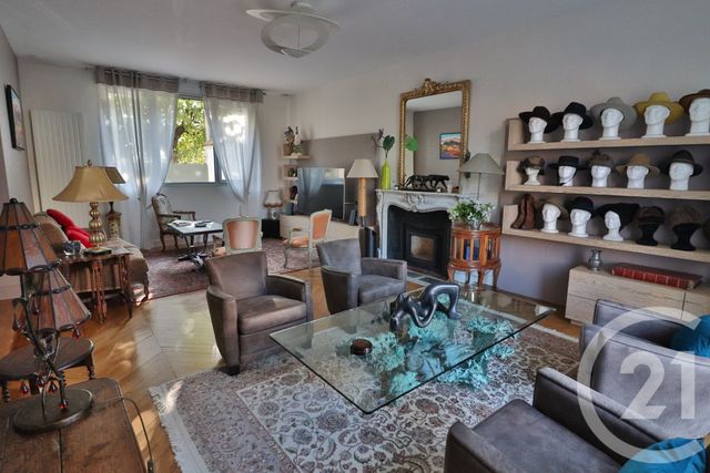 Maison &agrave; vendre - 7 pi&egrave;ces - 245 m2 - Etrechy - 91 - ILE-DE-FRANCE