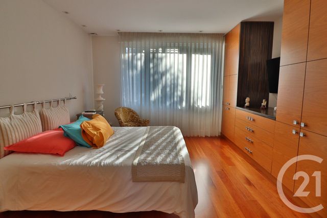 Maison &agrave; vendre - 7 pi&egrave;ces - 245 m2 - Etrechy - 91 - ILE-DE-FRANCE