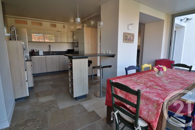 Maison &agrave; vendre - 7 pi&egrave;ces - 245 m2 - Etrechy - 91 - ILE-DE-FRANCE