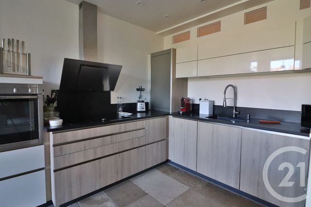 Maison &agrave; vendre - 7 pi&egrave;ces - 245 m2 - Etrechy - 91 - ILE-DE-FRANCE