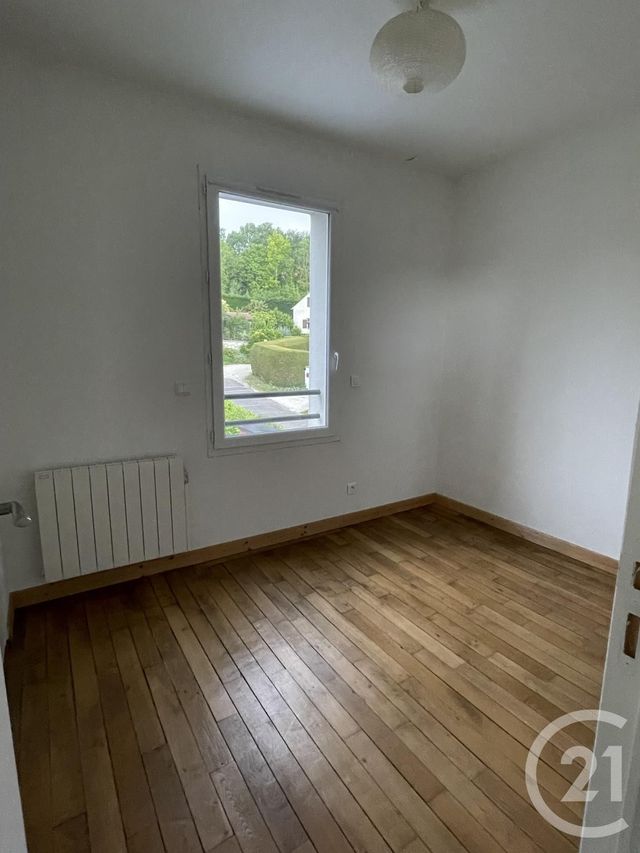 Maison &agrave; louer - 4 pi&egrave;ces - 65,58 m2 - Chamarande - 91 - ILE-DE-FRANCE
