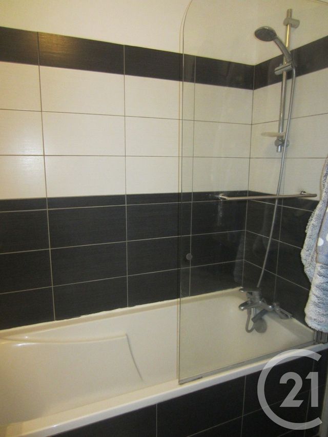 Maison &agrave; louer - 4 pi&egrave;ces - 65,58 m2 - Chamarande - 91 - ILE-DE-FRANCE