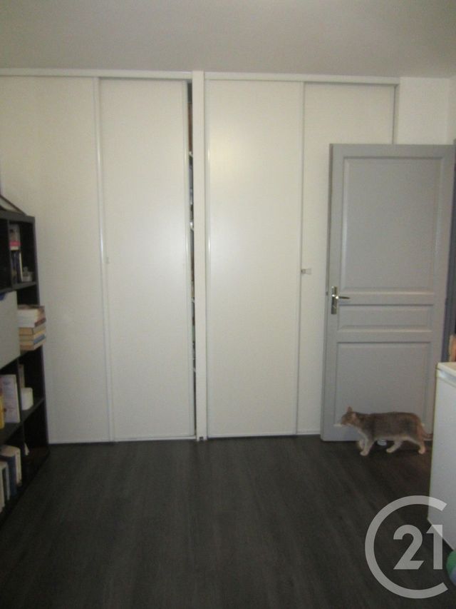 Maison &agrave; louer - 4 pi&egrave;ces - 65,58 m2 - Chamarande - 91 - ILE-DE-FRANCE