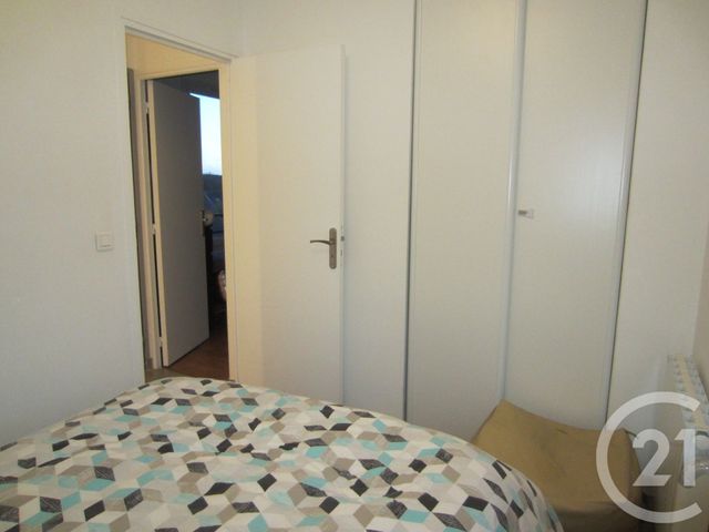 Maison &agrave; louer - 4 pi&egrave;ces - 65,58 m2 - Chamarande - 91 - ILE-DE-FRANCE