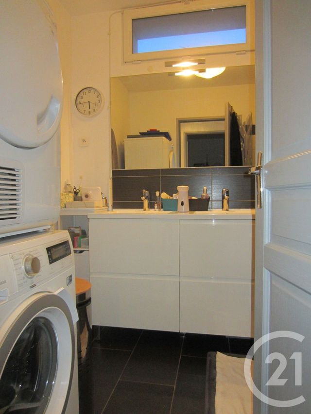 Maison &agrave; louer - 4 pi&egrave;ces - 65,58 m2 - Chamarande - 91 - ILE-DE-FRANCE