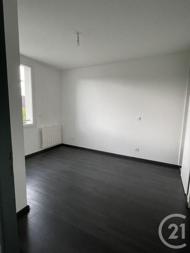 Maison &agrave; louer - 4 pi&egrave;ces - 65,58 m2 - Chamarande - 91 - ILE-DE-FRANCE