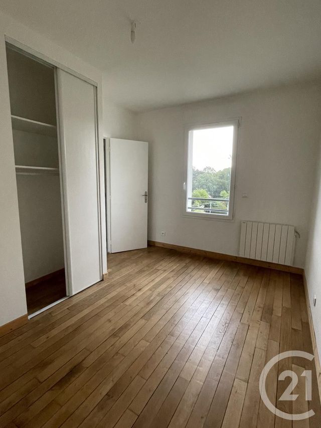 Maison &agrave; louer - 4 pi&egrave;ces - 65,58 m2 - Chamarande - 91 - ILE-DE-FRANCE