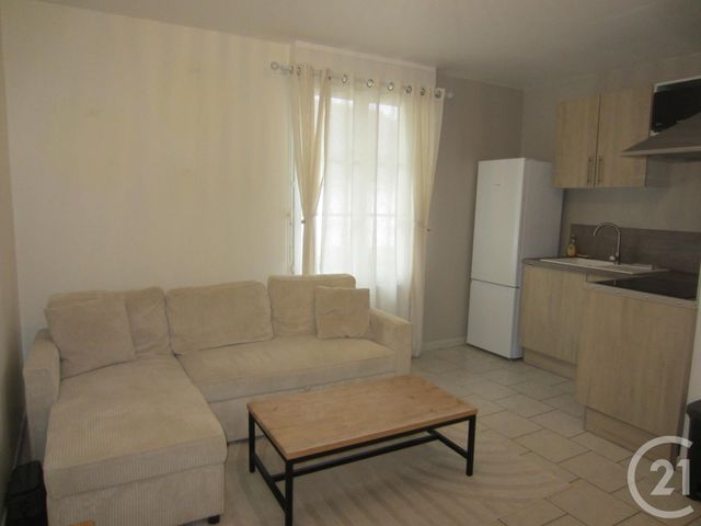 appartement - ETRECHY - 91