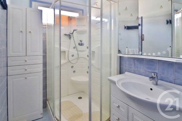 Maison &agrave; vendre - 5 pi&egrave;ces - 100 m2 - Etrechy - 91 - ILE-DE-FRANCE