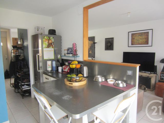 Maison &agrave; louer - 5 pi&egrave;ces - 97 m2 - Etrechy - 91 - ILE-DE-FRANCE