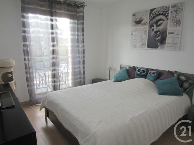 Maison &agrave; louer - 5 pi&egrave;ces - 97 m2 - Etrechy - 91 - ILE-DE-FRANCE