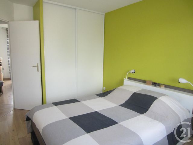 Maison &agrave; louer - 5 pi&egrave;ces - 97 m2 - Etrechy - 91 - ILE-DE-FRANCE