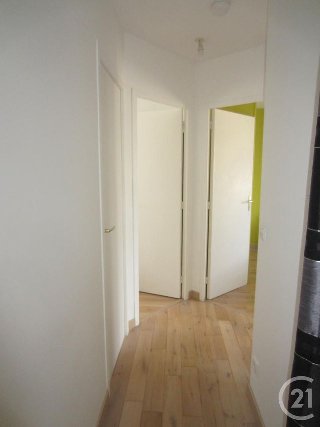 Maison &agrave; louer - 5 pi&egrave;ces - 97 m2 - Etrechy - 91 - ILE-DE-FRANCE