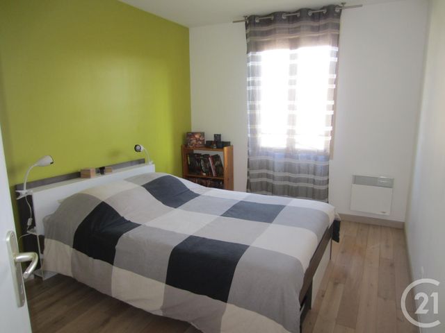 Maison &agrave; louer - 5 pi&egrave;ces - 97 m2 - Etrechy - 91 - ILE-DE-FRANCE