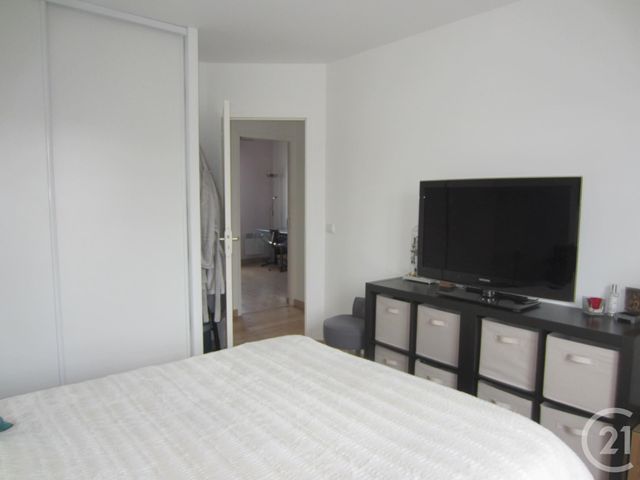 Maison &agrave; louer - 5 pi&egrave;ces - 97 m2 - Etrechy - 91 - ILE-DE-FRANCE