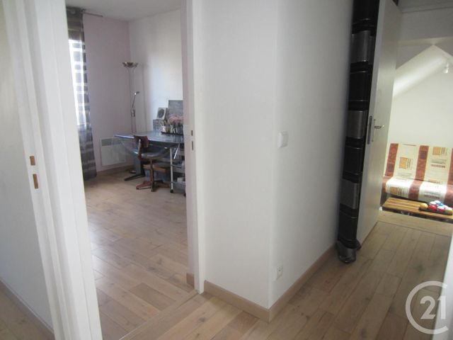 Maison &agrave; louer - 5 pi&egrave;ces - 97 m2 - Etrechy - 91 - ILE-DE-FRANCE