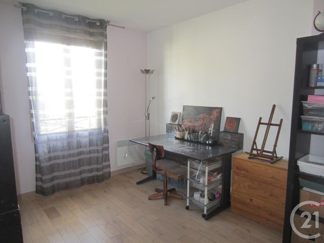 Maison &agrave; louer - 5 pi&egrave;ces - 97 m2 - Etrechy - 91 - ILE-DE-FRANCE