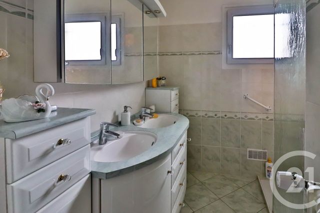 Maison &agrave; vendre - 5 pi&egrave;ces - 85 m2 - Etrechy - 91 - ILE-DE-FRANCE