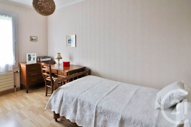 Maison &agrave; vendre - 5 pi&egrave;ces - 85 m2 - Etrechy - 91 - ILE-DE-FRANCE