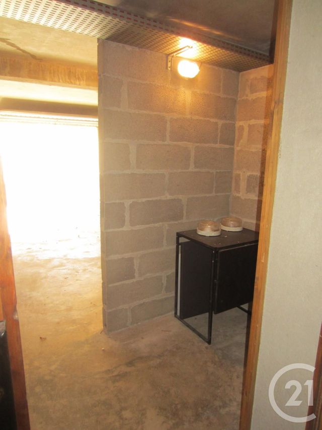 Appartement F2 &agrave; louer - 2 pi&egrave;ces - 45,86 m2 - Etrechy - 91 - ILE-DE-FRANCE