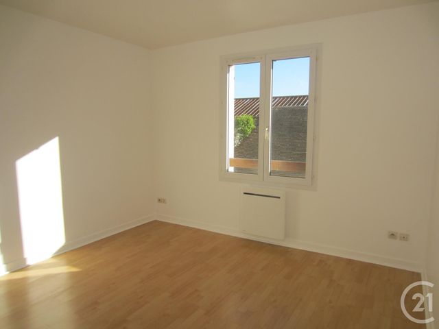 Appartement F2 &agrave; louer - 2 pi&egrave;ces - 45,86 m2 - Etrechy - 91 - ILE-DE-FRANCE