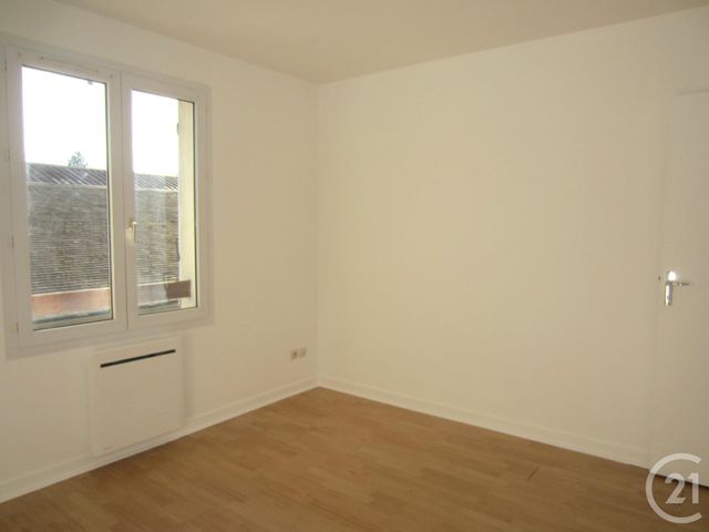 Appartement F2 &agrave; louer - 2 pi&egrave;ces - 45,86 m2 - Etrechy - 91 - ILE-DE-FRANCE