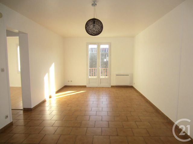 appartement - ETRECHY - 91