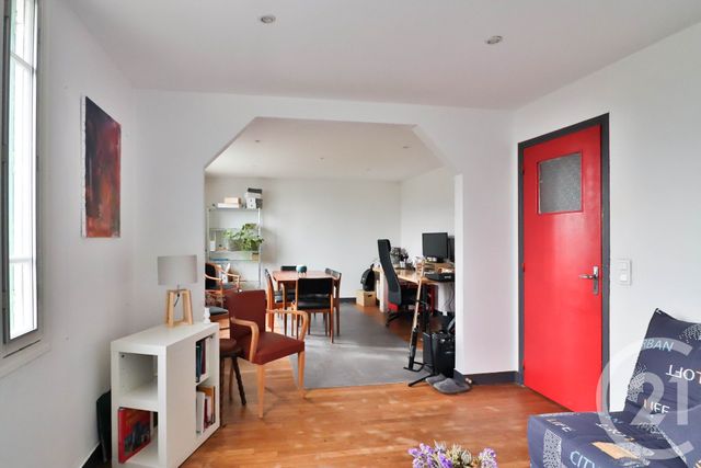 Maison &agrave; vendre - 6 pi&egrave;ces - 130 m2 - Etrechy - 91 - ILE-DE-FRANCE