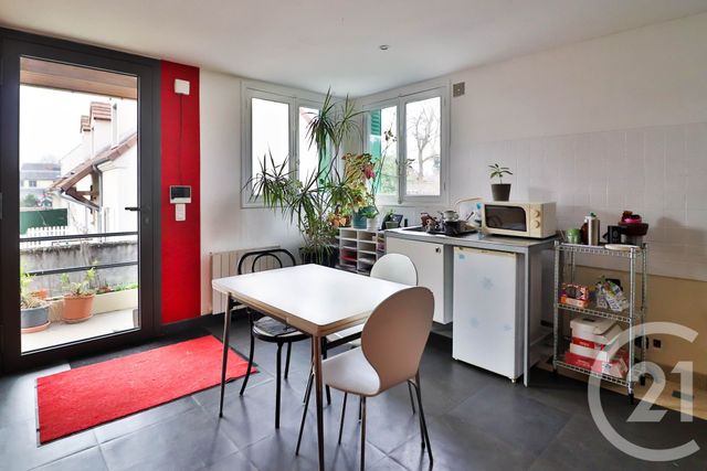 Maison &agrave; vendre - 6 pi&egrave;ces - 130 m2 - Etrechy - 91 - ILE-DE-FRANCE