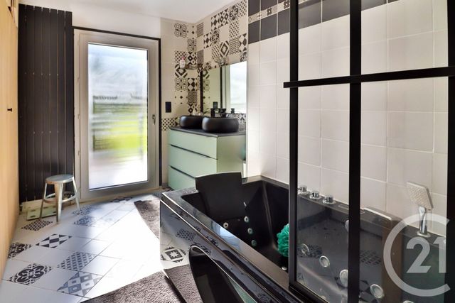 Maison &agrave; vendre - 7 pi&egrave;ces - 250 m2 - Etrechy - 91 - ILE-DE-FRANCE