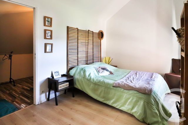 Maison &agrave; vendre - 7 pi&egrave;ces - 250 m2 - Etrechy - 91 - ILE-DE-FRANCE