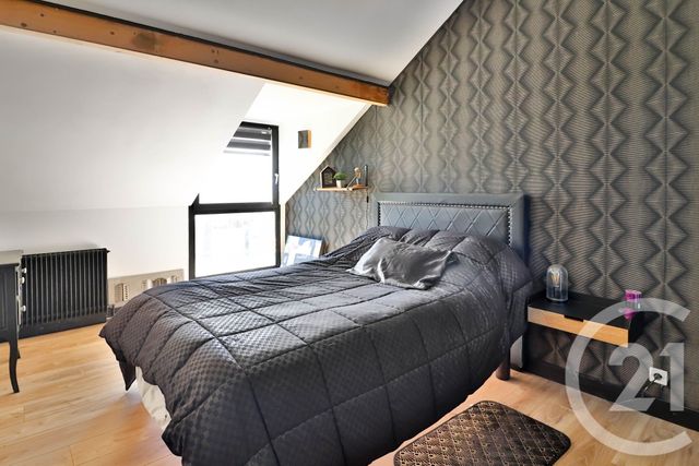 Maison &agrave; vendre - 7 pi&egrave;ces - 250 m2 - Etrechy - 91 - ILE-DE-FRANCE