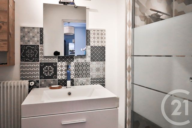 Maison &agrave; vendre - 7 pi&egrave;ces - 250 m2 - Etrechy - 91 - ILE-DE-FRANCE