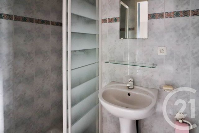 Maison &agrave; vendre - 3 pi&egrave;ces - 50 m2 - Chamarande - 91 - ILE-DE-FRANCE