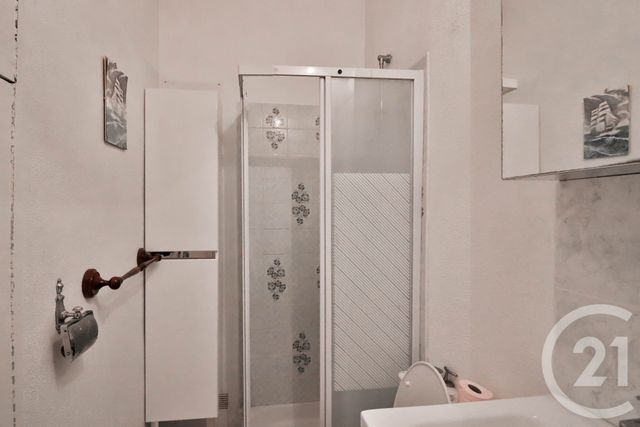 Maison &agrave; vendre - 3 pi&egrave;ces - 50 m2 - Chamarande - 91 - ILE-DE-FRANCE